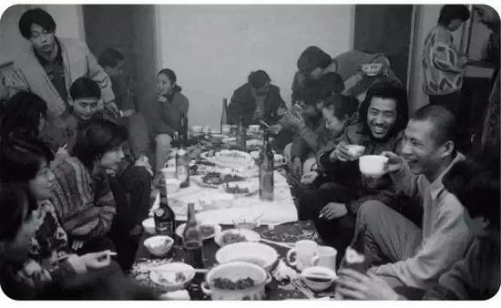 ���ҷ���������