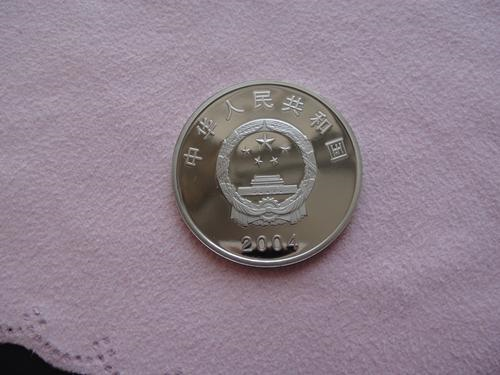 ���������������ʮ������ͨ����ҡ�