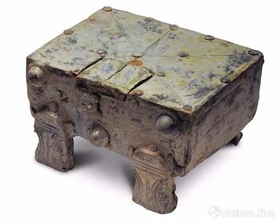 �ձ���֪���մ����Ϲݲ�����Ǯ��