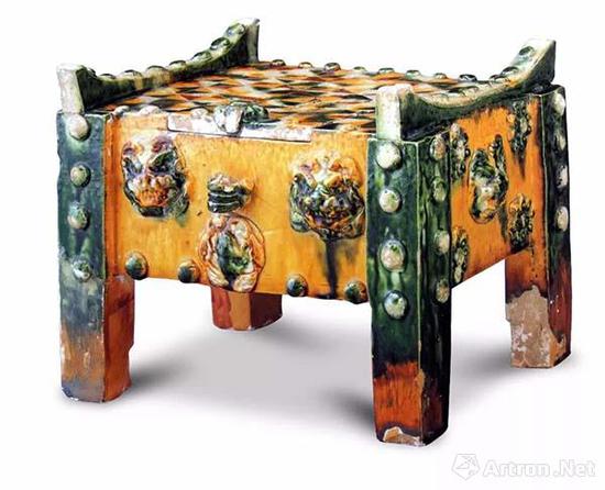 ������ҹ���Ĺ����������Ǯ��