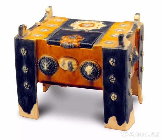 �·�������Ǯ�������ϲ�λģ�´���