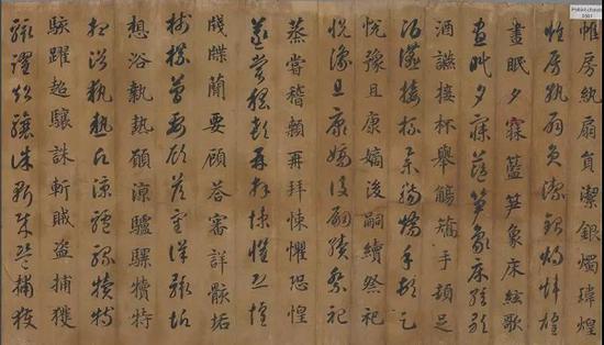 �����ǧ���ġ�