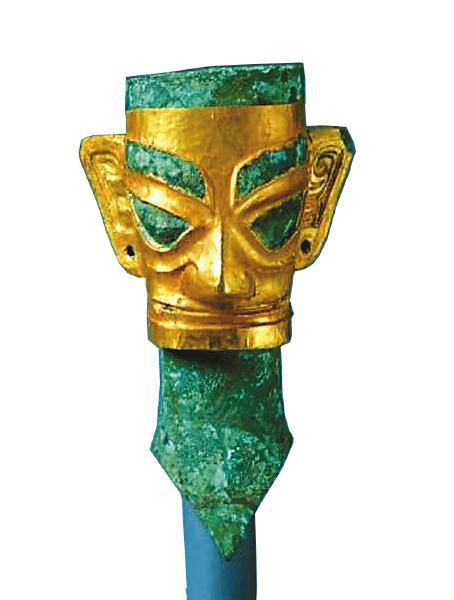 ���Ƕ�����ͼ��������ͼƬ��