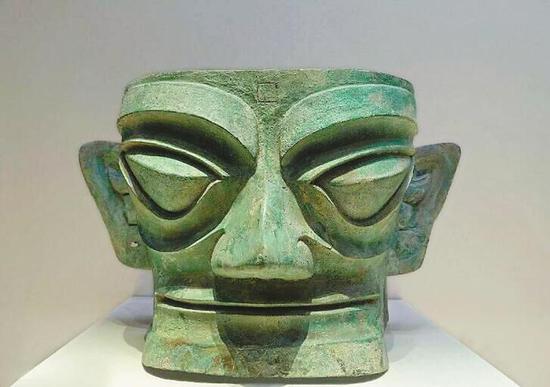 ���Ƕ�����ͼ��������ͼƬ��