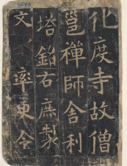 �������¹�ɮ����ʦ����������