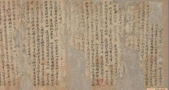 �������ĥ���ڶ��Ƿ���һ����