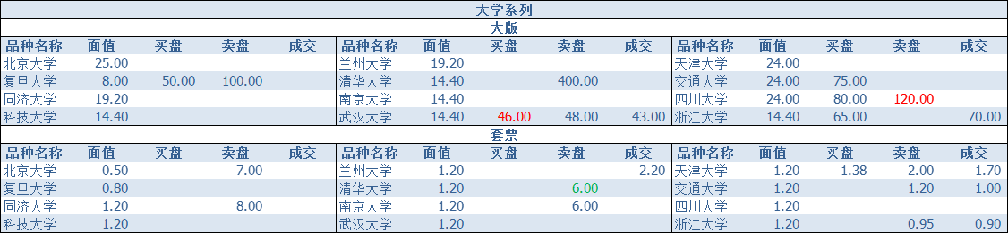 ͼƬ��������´��ڴ򿪲鿴