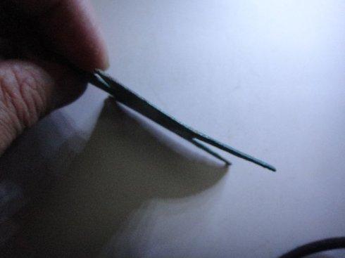 ��Ǯ�ҳߴ磬��85MM����14.2�ˡ��ұ���ֽ��