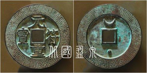 ���߼��صġ�Ԫ���ر������鱳��������������ƴ�Ǯ��ֱ��72.2����