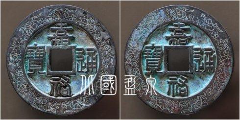 ���߼��صġ��εvͨ����׭�������«������Ҷ�ƴ�Ǯ��ֱ��72.3����