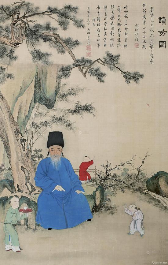 �������ʮ����ʱ�Ļ�����ԡ��游ͼ��