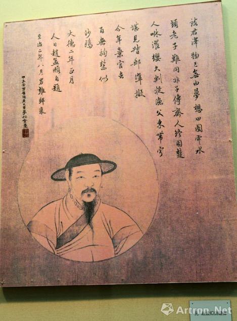 �����\���Ի�����ʡ����Ի���