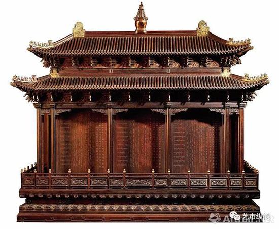 ��Ǭ¡ &nbsp;������̴�����е����ʽ����� ��������ʮ�������＾������