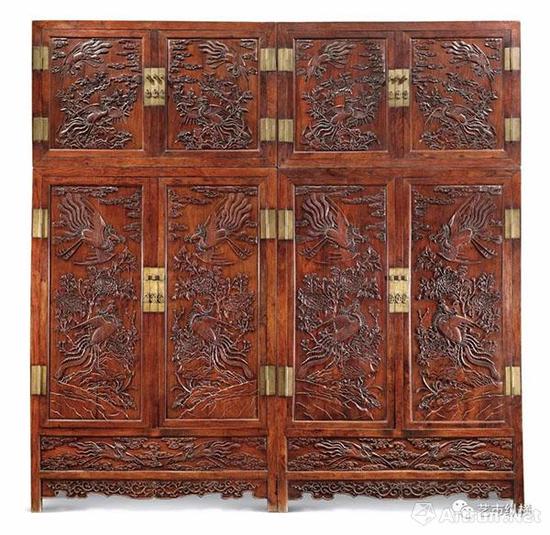 �念�� &nbsp;���ƻƻ�����ĵ���ƴ���񣨳ɶԣ� ������������ʮ�������＾������