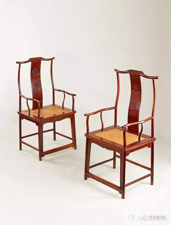 ��ĩ��� &nbsp;�ƻ����ĳ�ͷ��ñ�� ��һ�ԣ� ��óʥ��2017���＾����Ʒ������