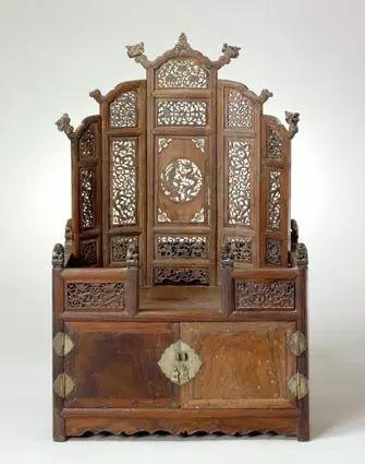 �ƻ���������ʽ���ƾ�̨ ��77cm����49.5cm����35cm