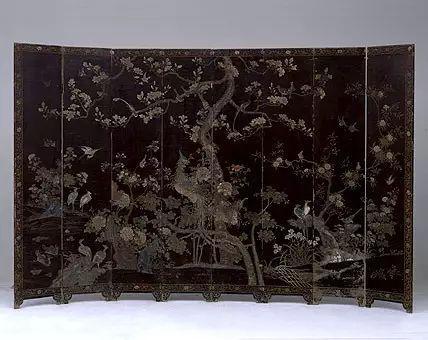 �����ʰ��񳯷�ͼΧ�� ������ ����218.5cm����351cm