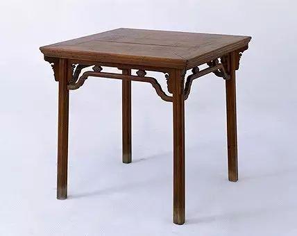 �ƻ�����ͷ�Ʒ��� �� ��86cm���߳�90cm