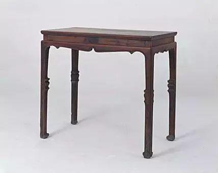 �ƻ���С���� �� ��88cm����99.5cm����51.5cm