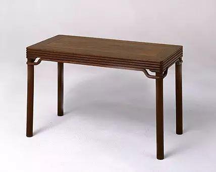 �ƻ��泤�� �� ��71cm����111cm����54.5cm