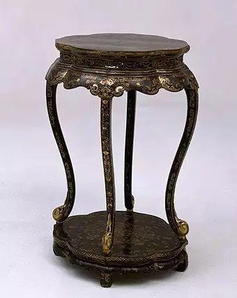 �������ɽˮ�ƺ���ʽ�㼸 ������ ��86cm����54cm����44.5cm