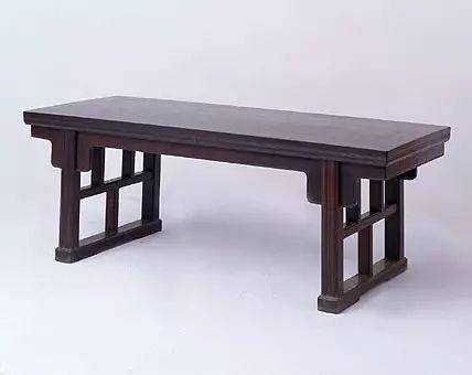 ��̴�鰸 ��85cm����233cm����93cm