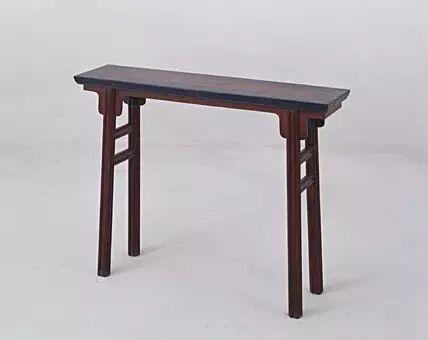 ��ľ�߻��������� �� ��81.5cm����111.5cm����28cm