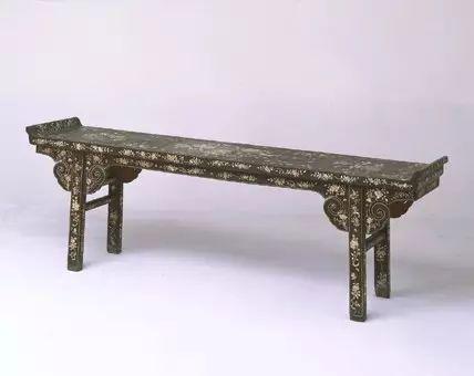 ����Ƕ���仨������ͷ�� �� ��260cm����56.5cm����82cm