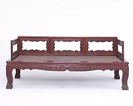 �ƻ�������������޺��� ��88cm����218cm����100cm