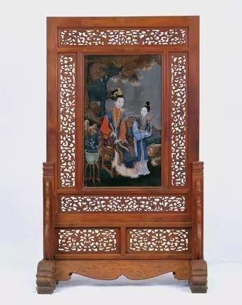 �ƻ�����Ů�۱�ͼ���� �� ��245.5cm����150cm����78cm