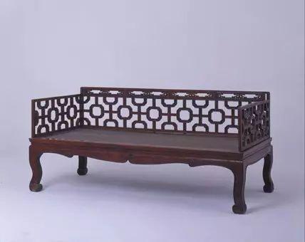 �ƻ���ʮ�������޺��� �� ��89.5cm����198.5cm����93cm