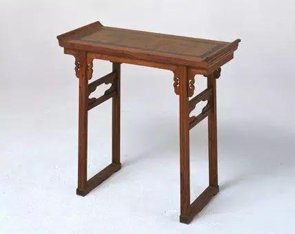 �ƻ�����̱�����ͷ�� �� ��80cm����120cm����41cm