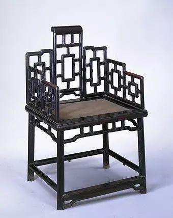 ��ľ��������ʽ������ ��82.5cm����52cm����41cm