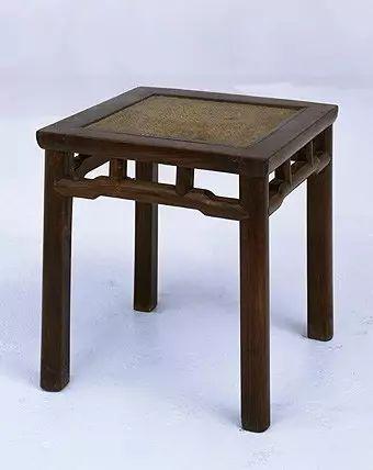 �ƻ������ķ�� ��51cm����63cm����63cm