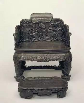 ��̴��ɻ��Ʊ��� ͨ��109cm����98cm����78cm