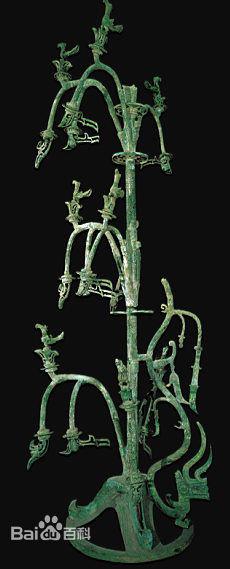 ���ٶ�ͼƬ�����Ƕ�������������