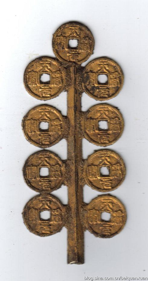 ����ͼ��ȱ��