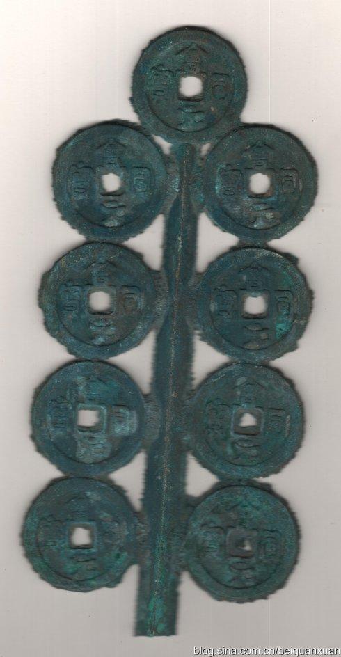 �����ͬԪ������Ǯ������190���ף���280�ˣ���