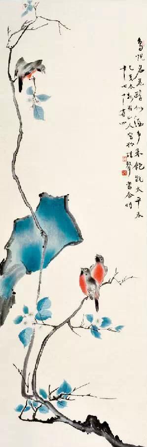 ľ��ˮӡ ����ɽ�ˡ�����ͼ��