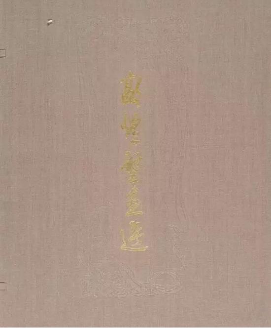 ľ��ˮӡ �ػͱڻ�ѡ ����