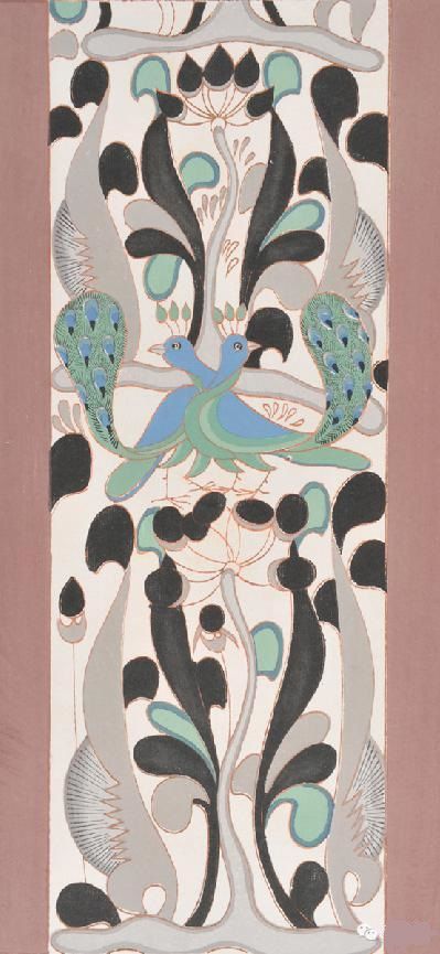 ľ��ˮӡ �ػͱڻ�ѡ ��ҳ��