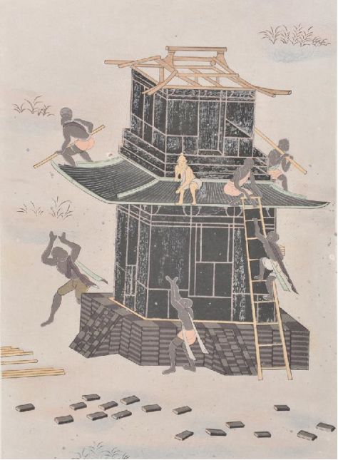 ľ��ˮӡ�ػͱڻ�ѡ ��ҳ��