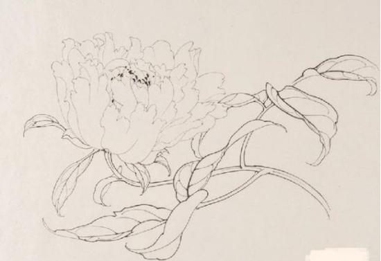 ľ��ˮӡ ���ٱ�ի���ס� ��ҳ֮��