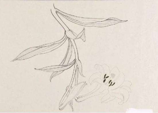 ľ��ˮӡ ���ٱ�ի���ס� ��ҳ֮һ