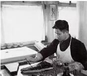 ������ӡ��������Ůͼ��