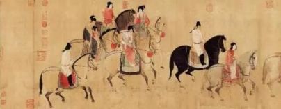 ľ��ˮӡ ���桶뽹������δ�ͼ��