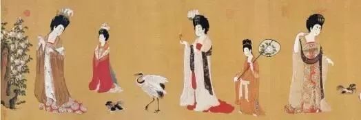 ľ��ˮӡ �ܕP��������Ůͼ��