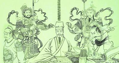 ͼΪ����ն������������ ������ ��