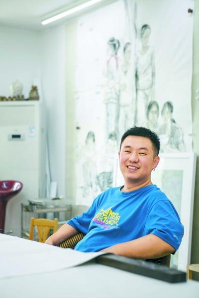 ���Ҹ�����