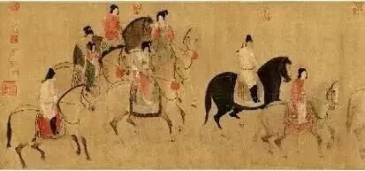 뽹������δ�ͼ �ٱ�իľ��ˮӡ��Ʒ